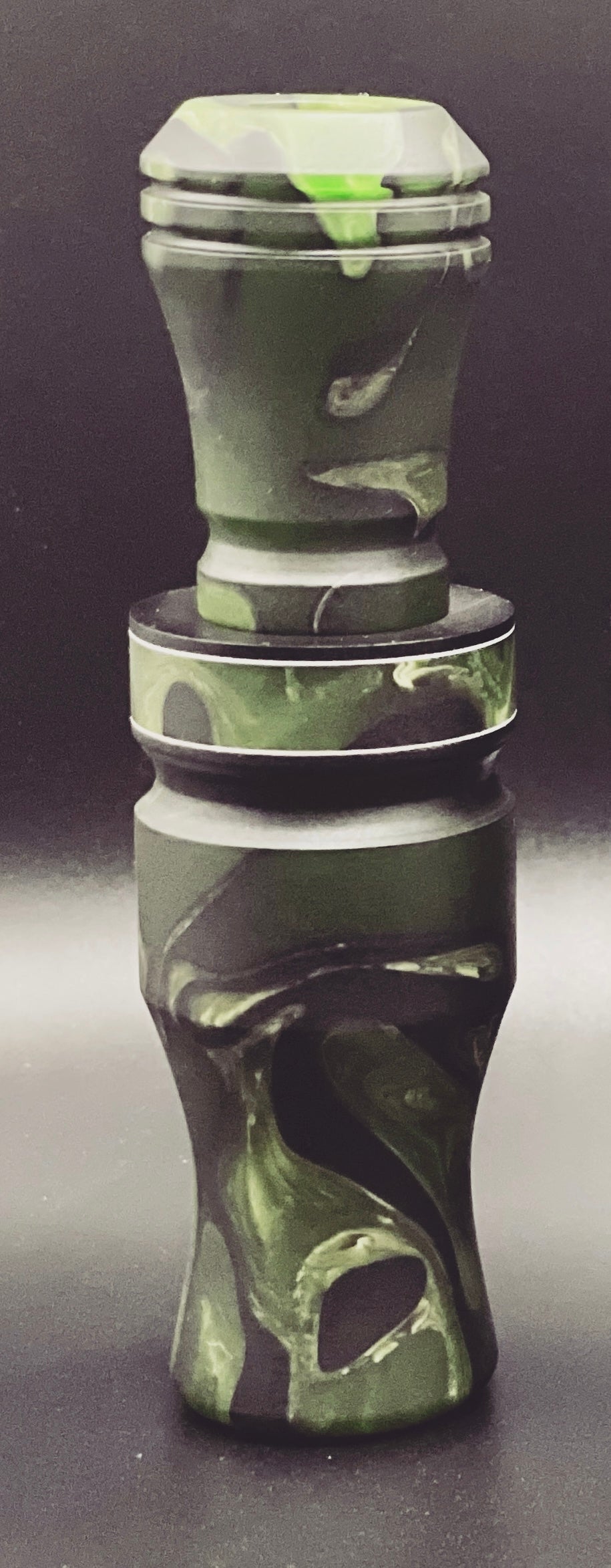Baltic Jade duck call