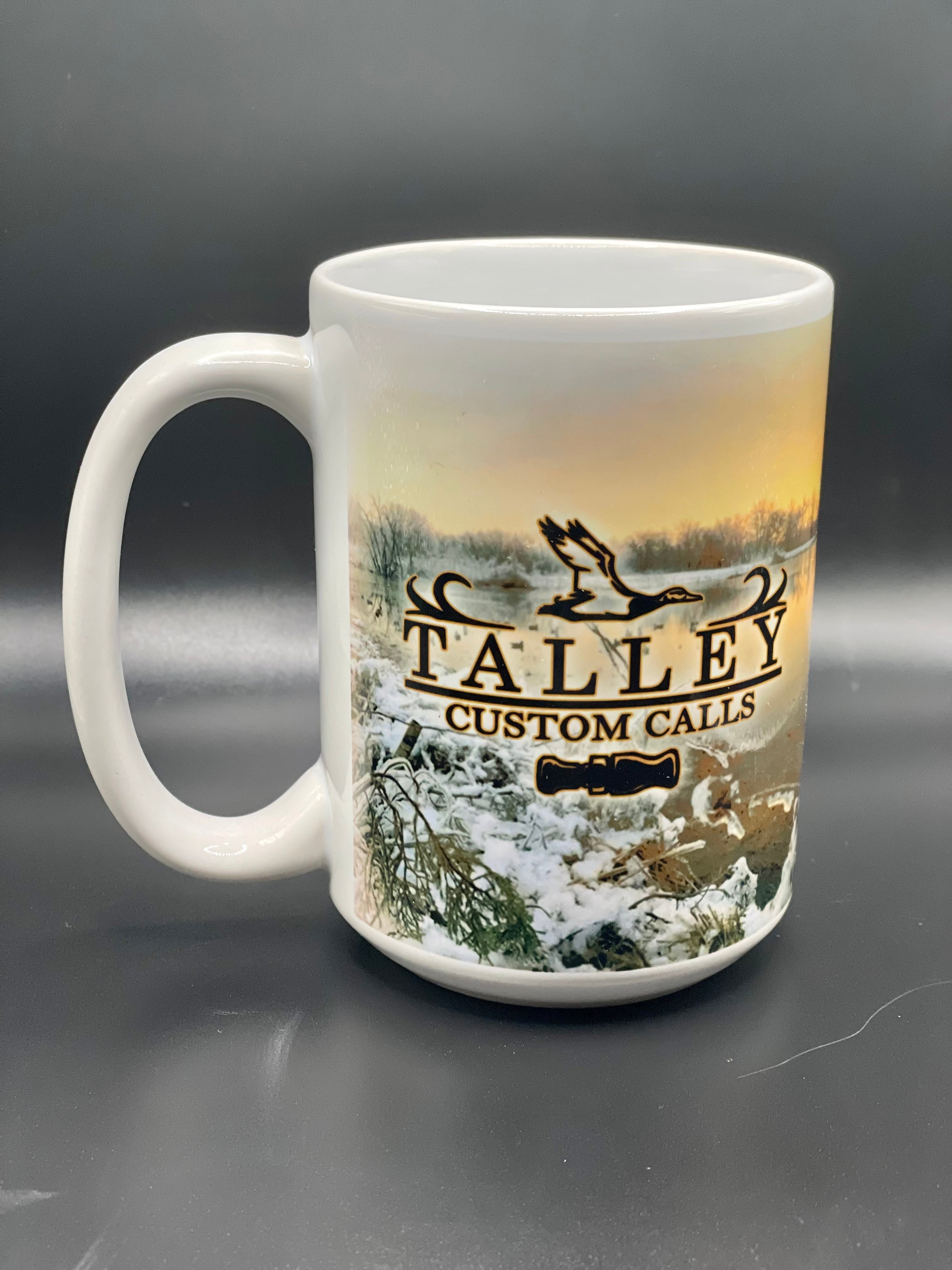 Coffee Cups & Mugs for sale in Valatie Colony, New York, Facebook  Marketplace